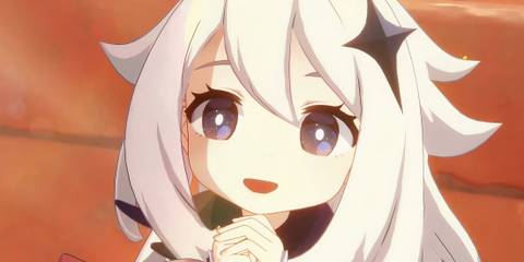 genshin impact new paimon voice leak version 5.7