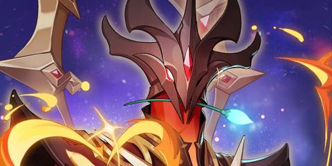 genshin impact mare jivari permanent summer event zone version 5.8