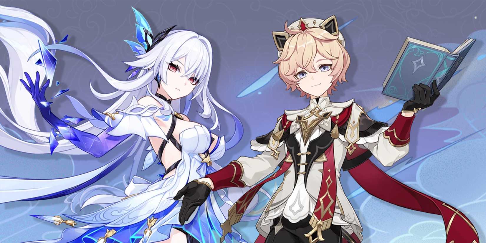 genshin impact 5.7 changes