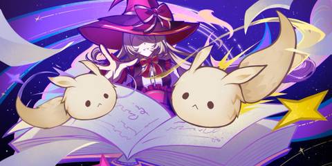 genshin-impact-57-when-release-date-time-update-maintenance-ends-come-out-skirk-dahlia-nod-krai-teaser