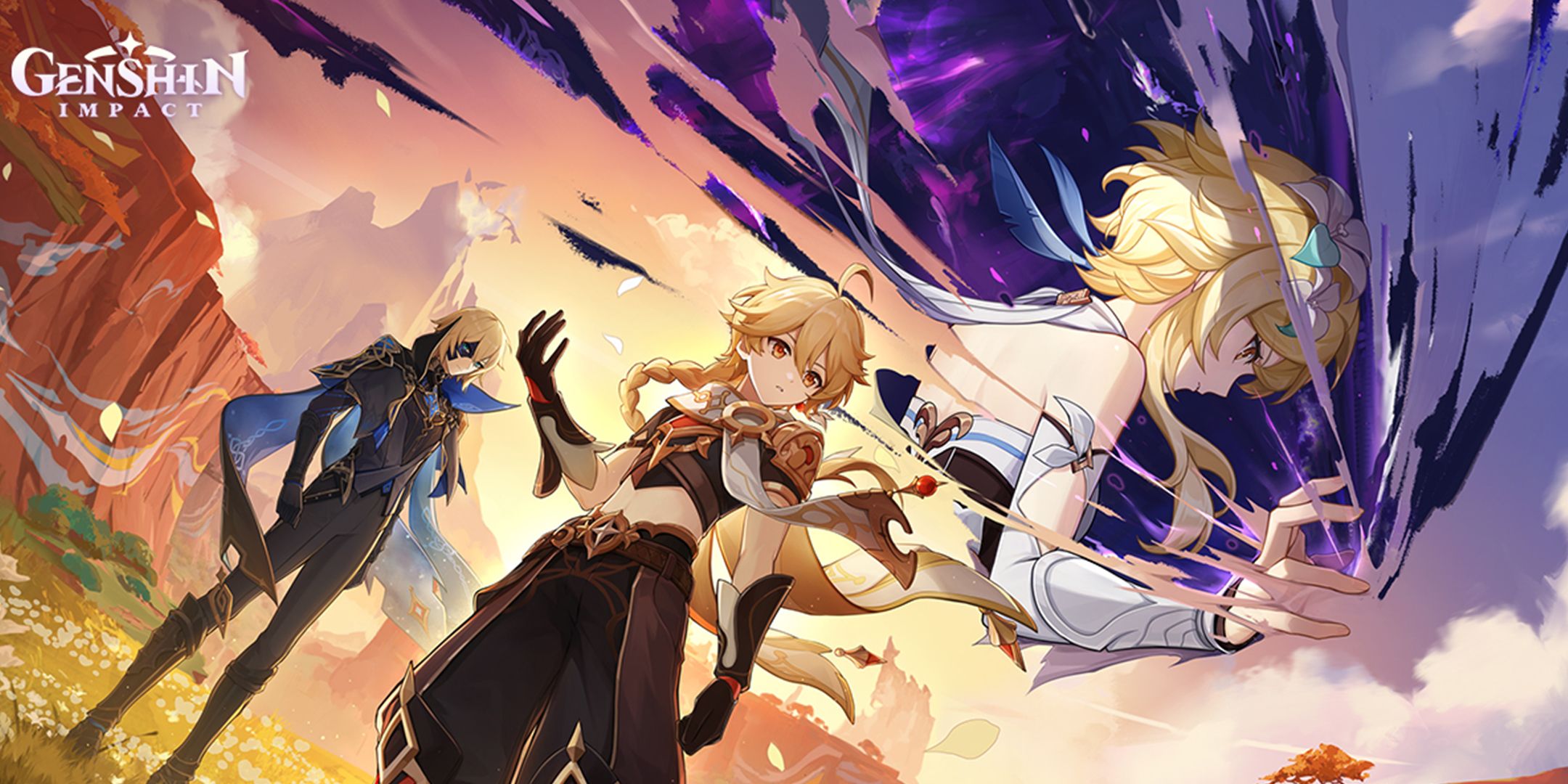 genshin-impact-57-when-release-date-time-update-maintenance-ends-come-out-skirk-dahlia