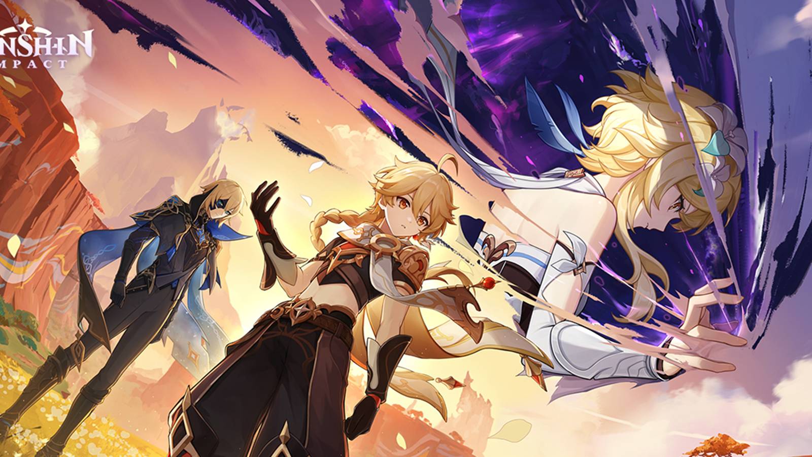 genshin-impact-57-when-release-date-time-update-maintenance-ends-come-out-skirk-dahlia