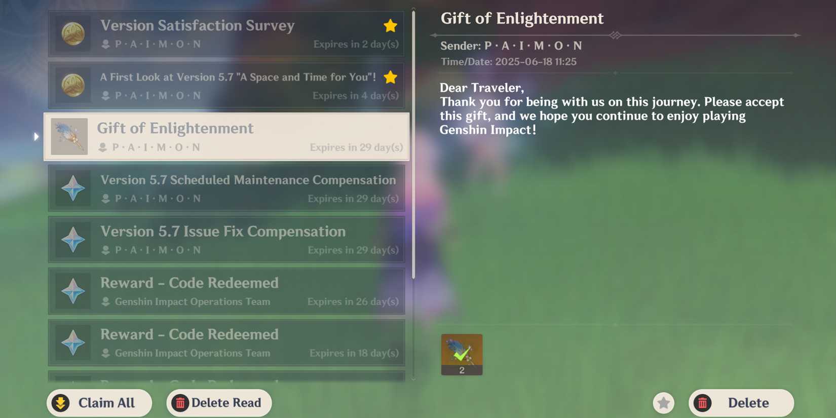 genshin-impact-gi-how-get-dust-enlightenment-reroll-sub-stat-artifact