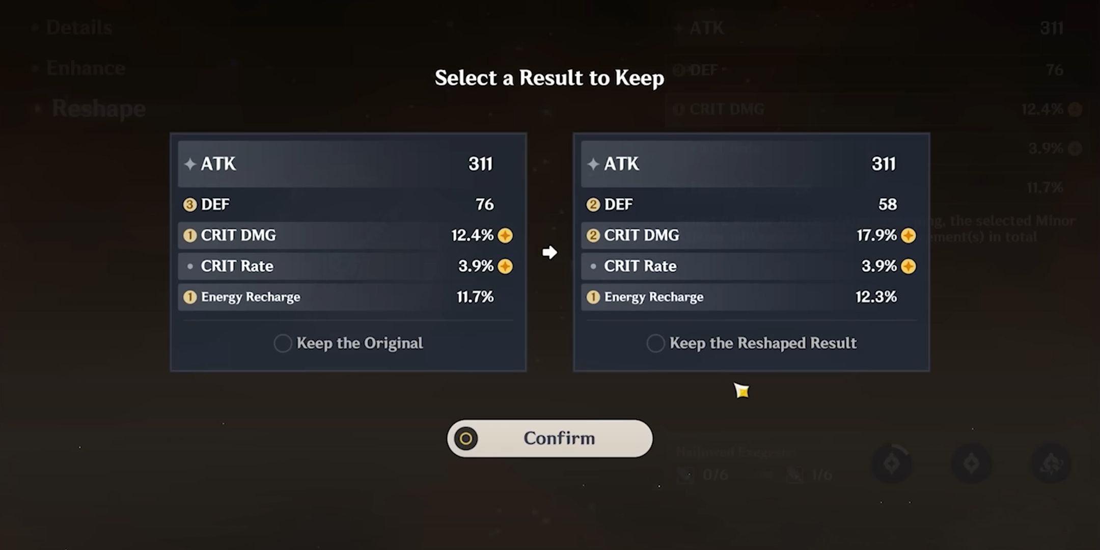 genshin-impact-gi-how-get-use-dust-enlightenment-reroll-sub-stat-artifact-example