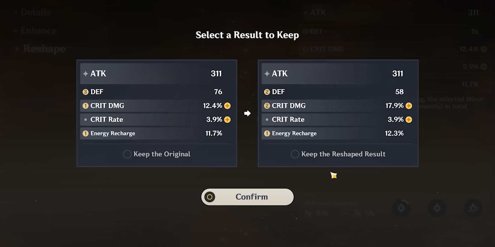genshin-impact-gi-how-get-use-dust-enlightenment-reroll-sub-stat-artifact-example