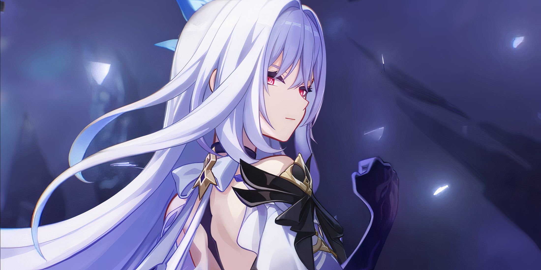 Chetne will officially appear all five-star and four-star units that will be painted on the step 1 of the next version 5.7.