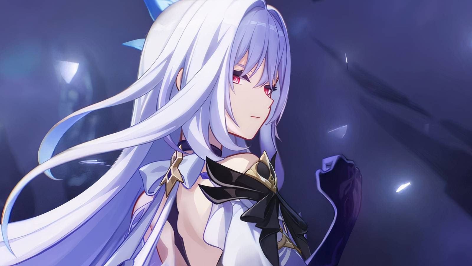 Genshin Impact officially reveals all the five-star and four-star units that will be featured on Phase 1 of the upcoming Version 5.7.