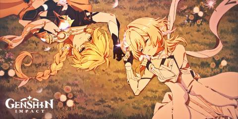 Genshin Impact Actors Give Encouraging Update About Fan Favorite Characters