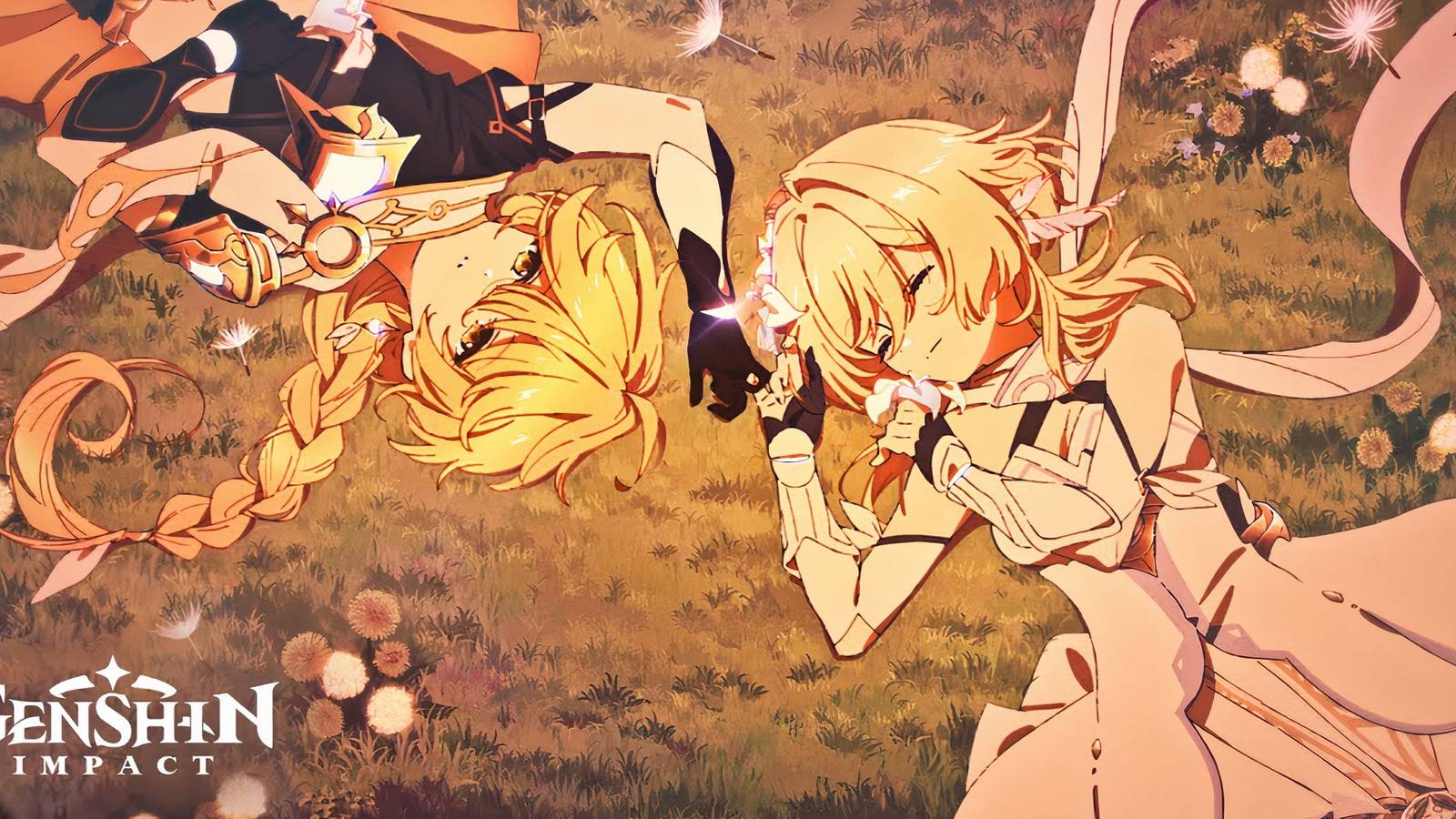 Genshin Impact Actors Give Encouraging Update About Fan Favorite Characters