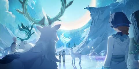 genshin impact nod-krai character banner roadmap