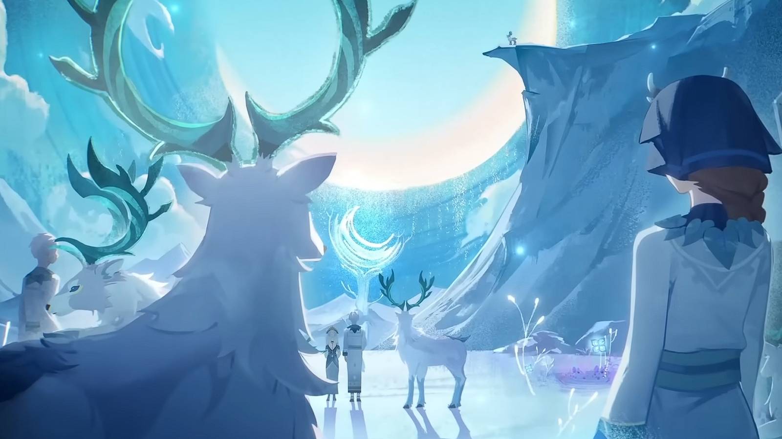 genshin impact nod-krai character banner roadmap