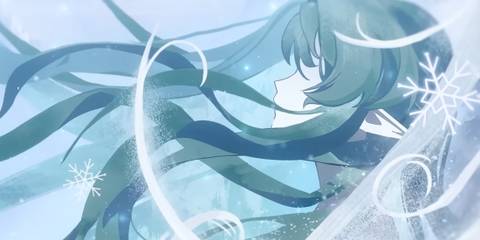 genshin impact nod-krai character banner roadmap leak