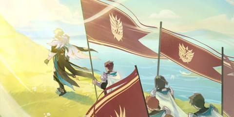 genshin impact nod-krai character banner roadmap leak