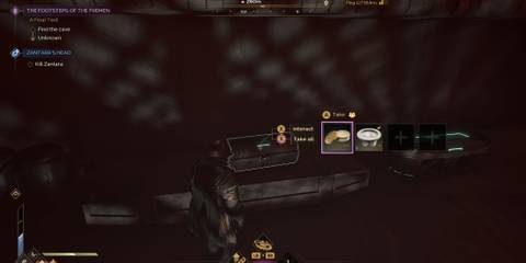 Get Diamondine Dust Mysa Trill Dune Awakening