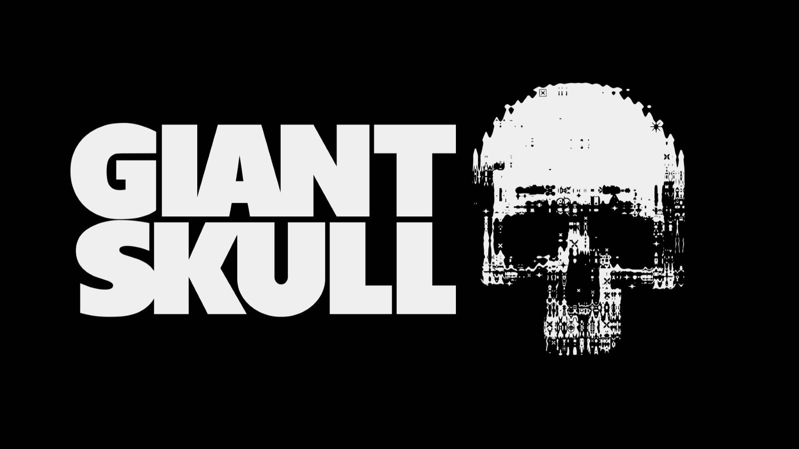 Star Wars Jedi: Survivor's director is working on a new D&D action-adventure game