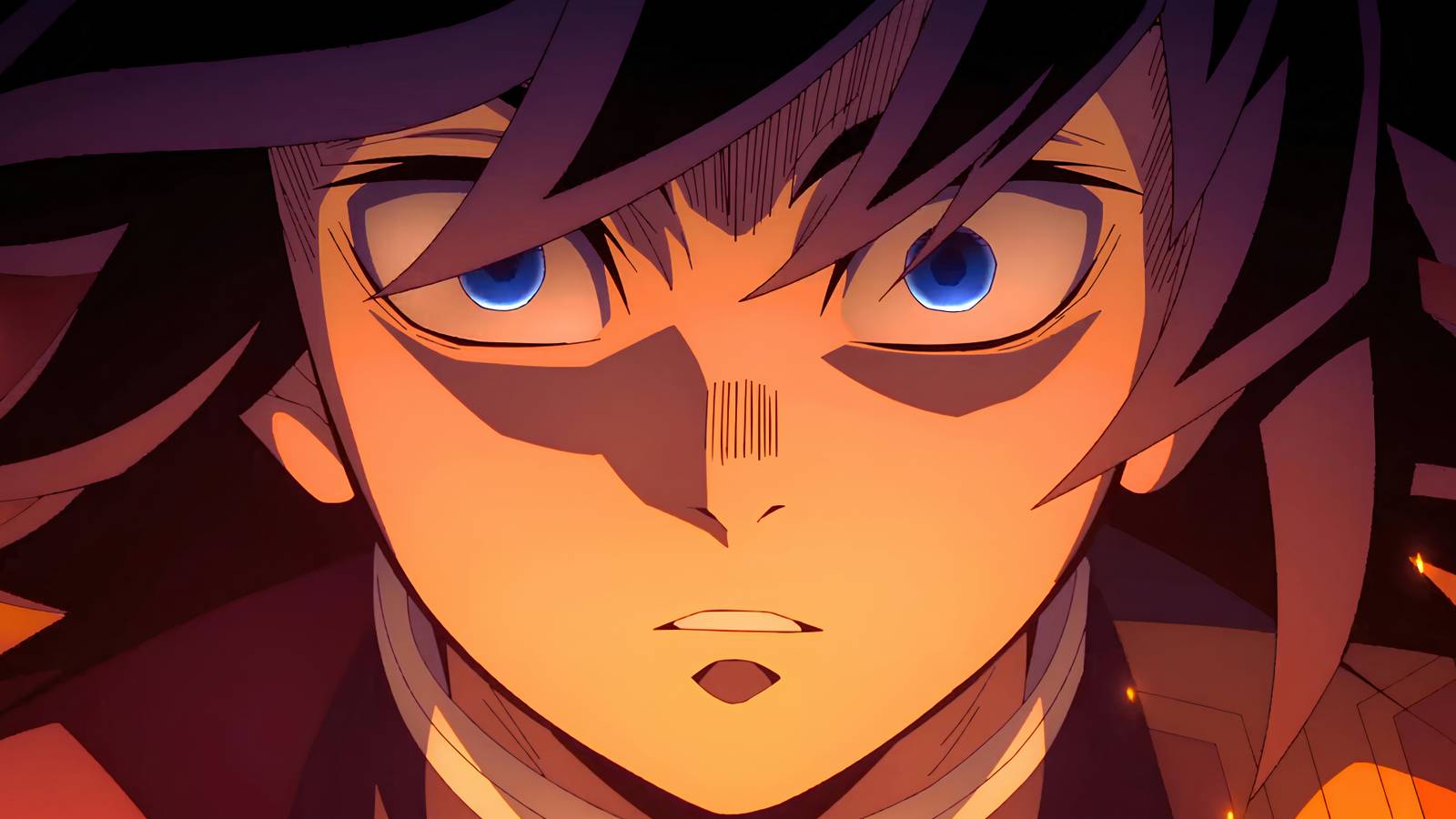 Giyu-Tomioka-Water-Hashira-