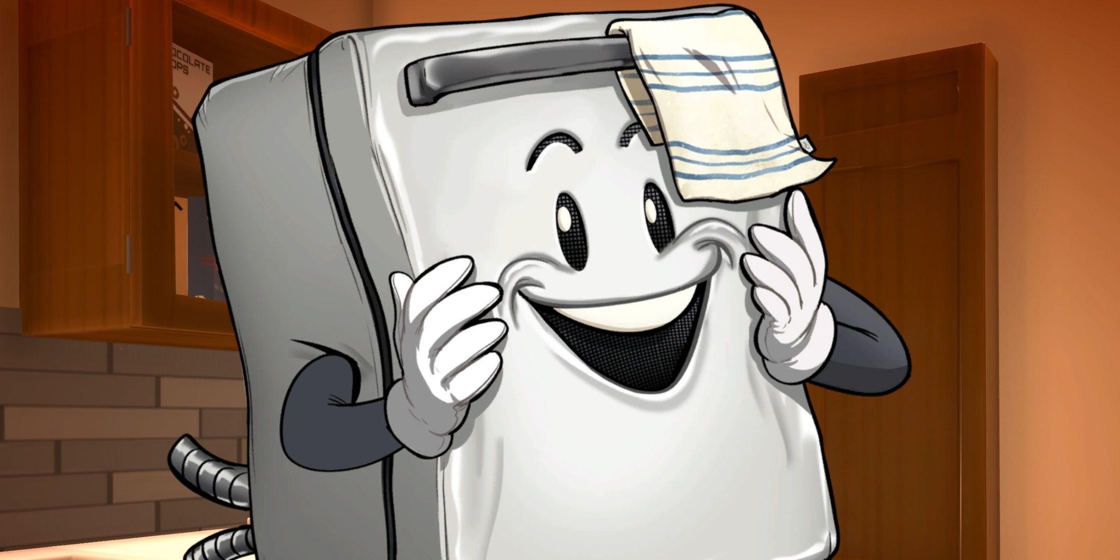 गाउँ टेसिंग डेटमा सबै भित्र