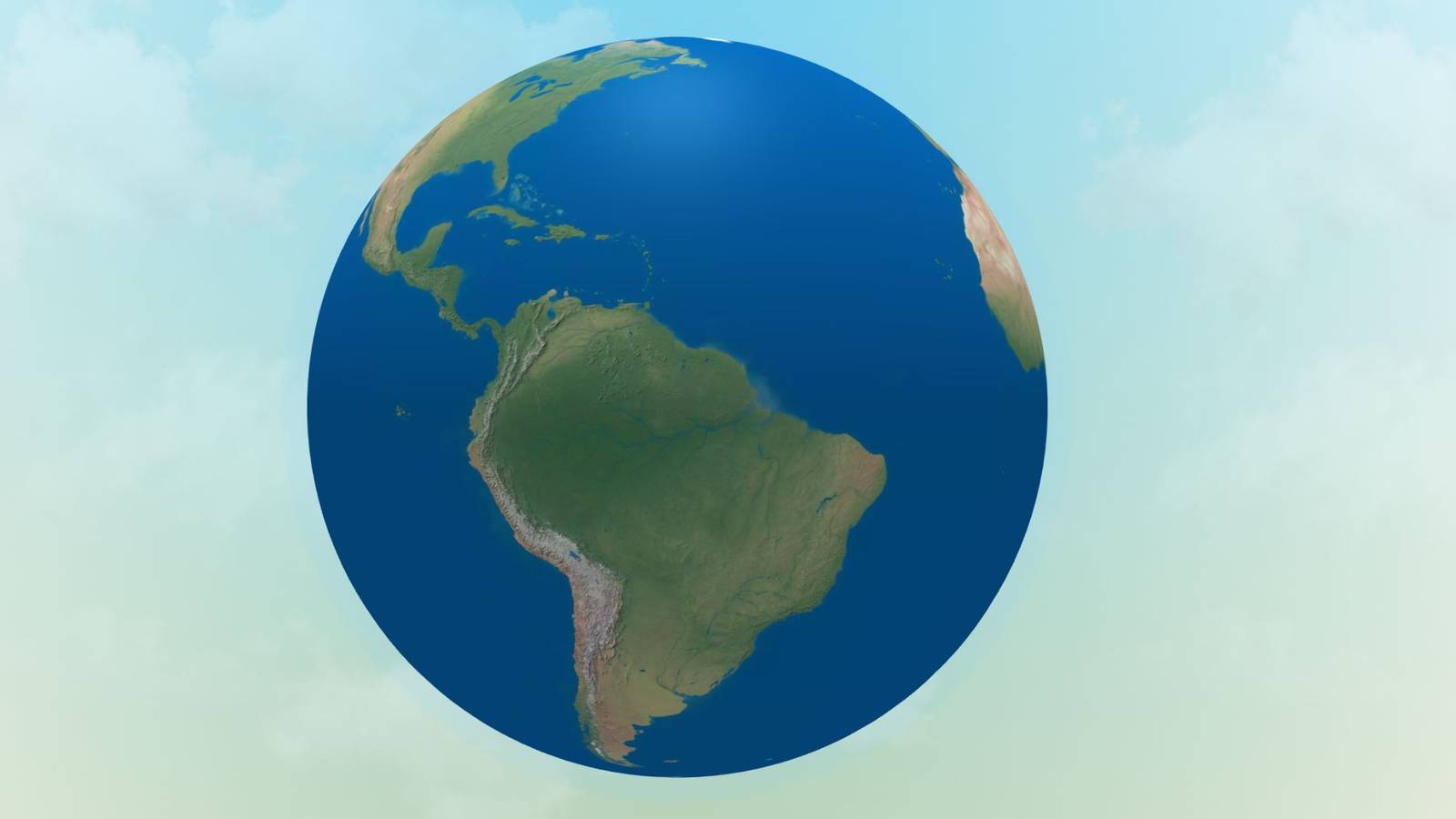 globle answer today june 24 