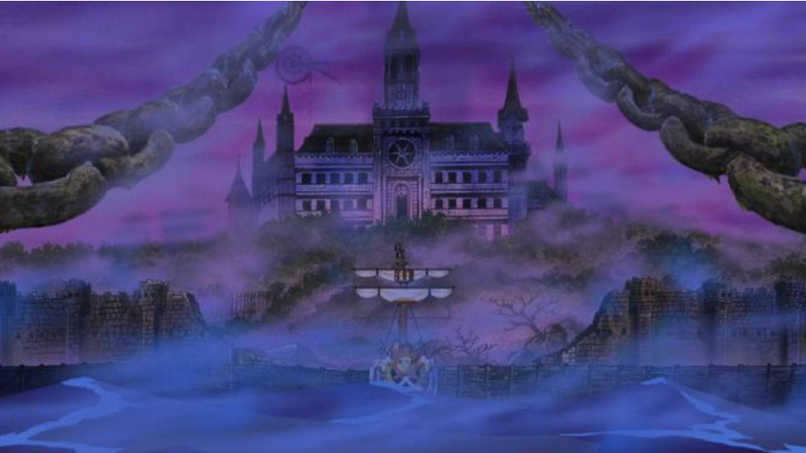 god-valley-thriller-bark