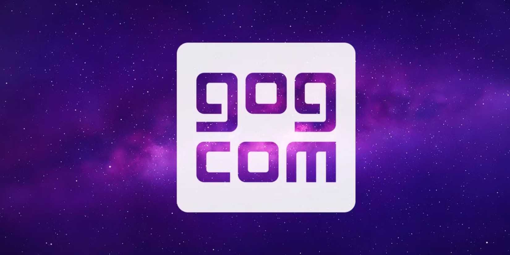 Warhammer 40K Fans Can Claim a Free Game This Week