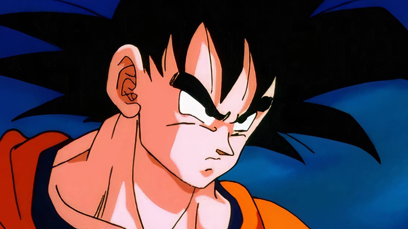6 Modern Anime That Do Powerscaling Better Than Dragon Ball