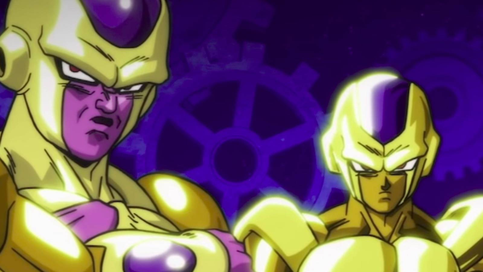 golden-frieza-and-golden-cooler-featured.jpg?w=1600&h=900&fit=crop