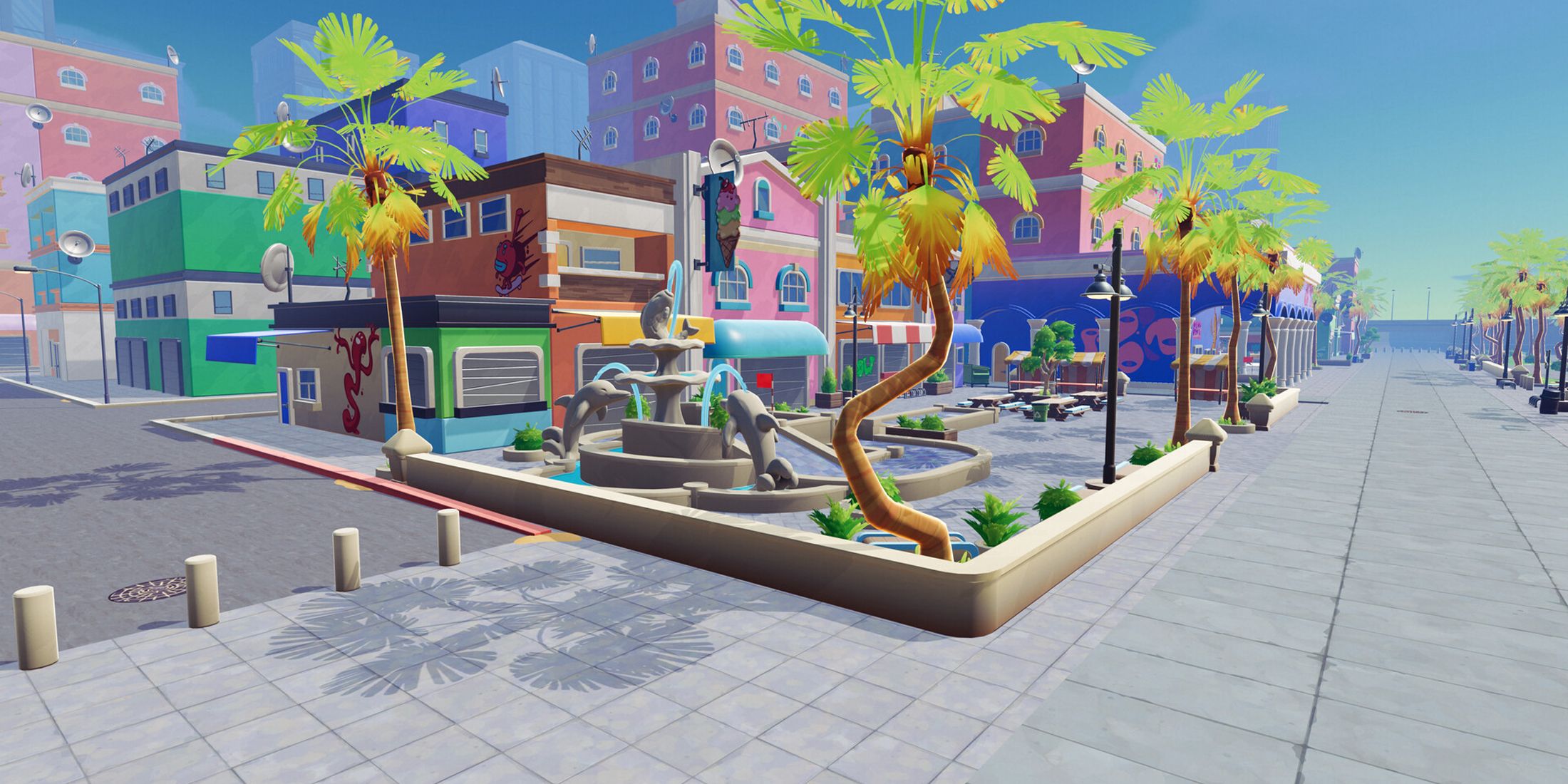 golf with your friends 2 steam image