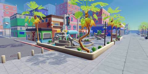 golf with your friends 2 steam image