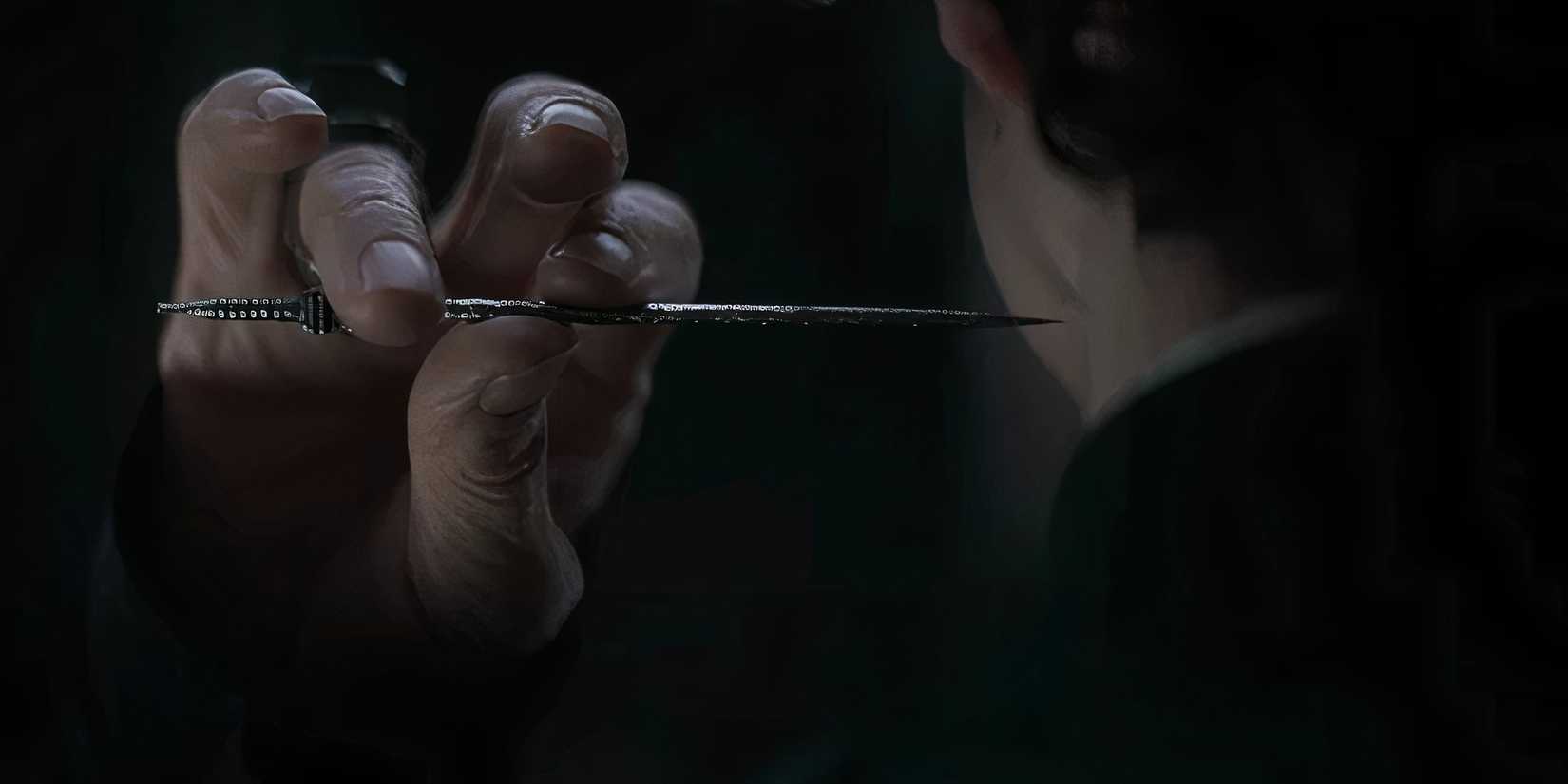 Gom_Jabbar_Dune_2021