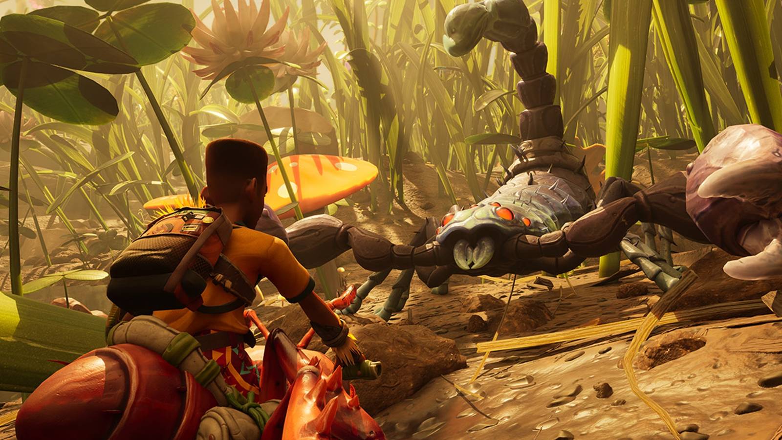 grounded-2-huge-map-size