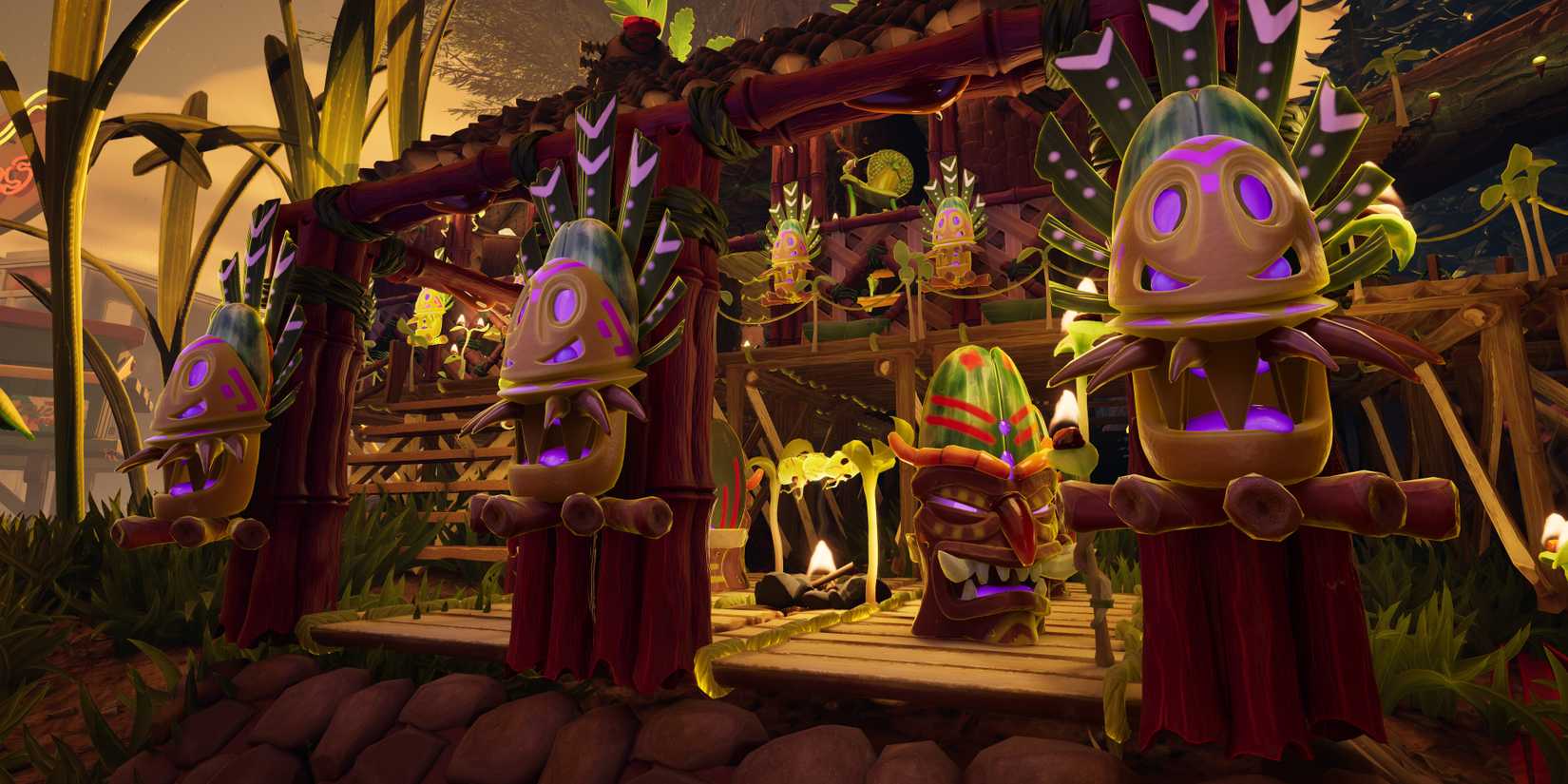 Grounded 2 House Cropped