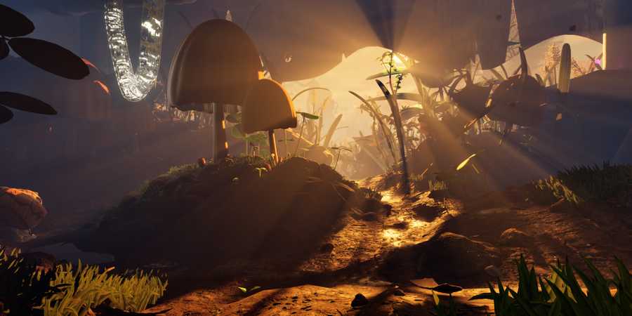 Grounded 2: Is The Founder’s Edition Worth It?