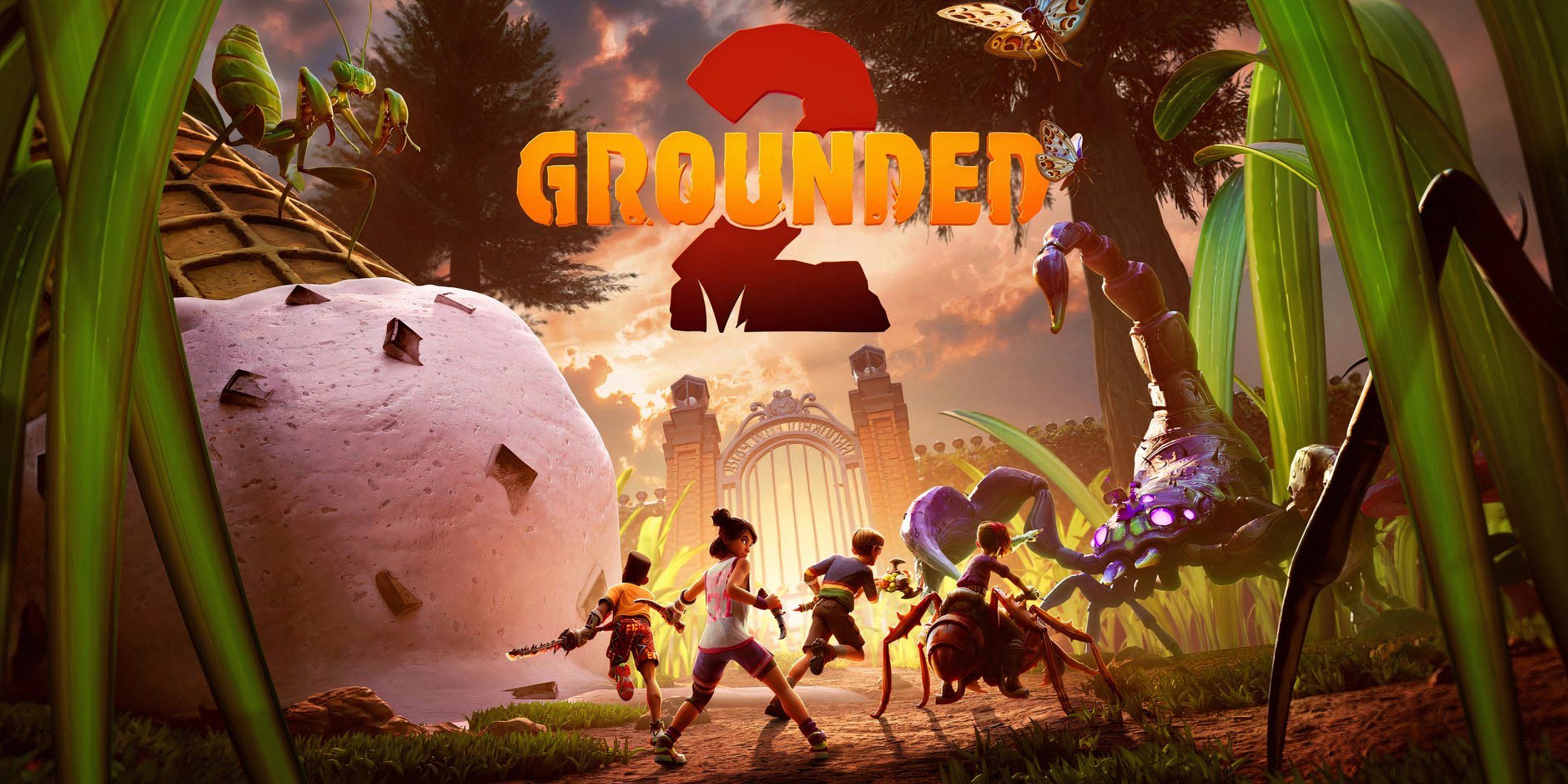 grounded-2