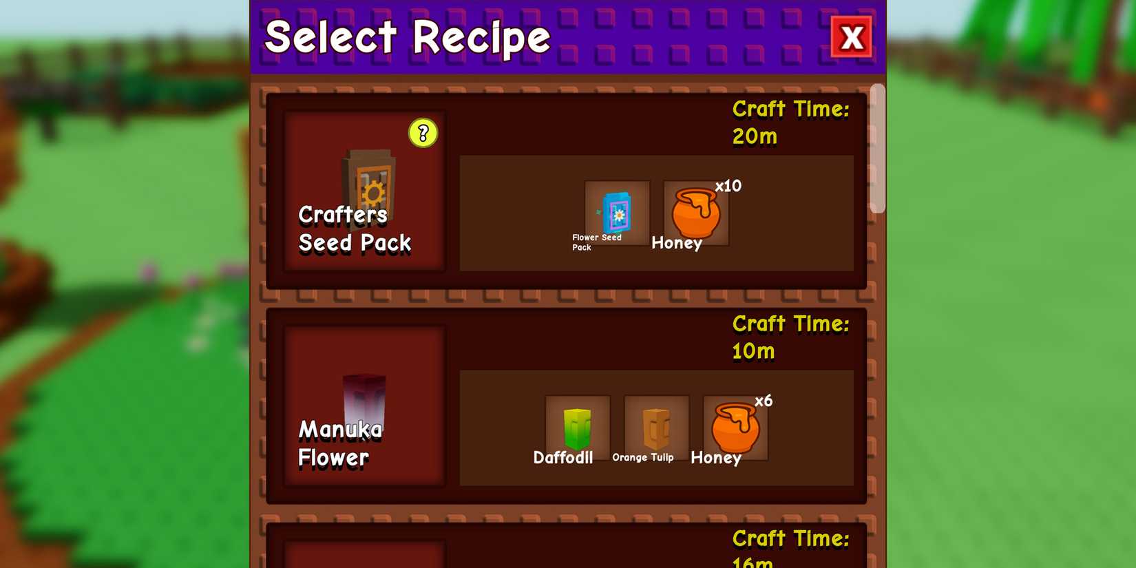 grow-a-garden-crafting-recipes