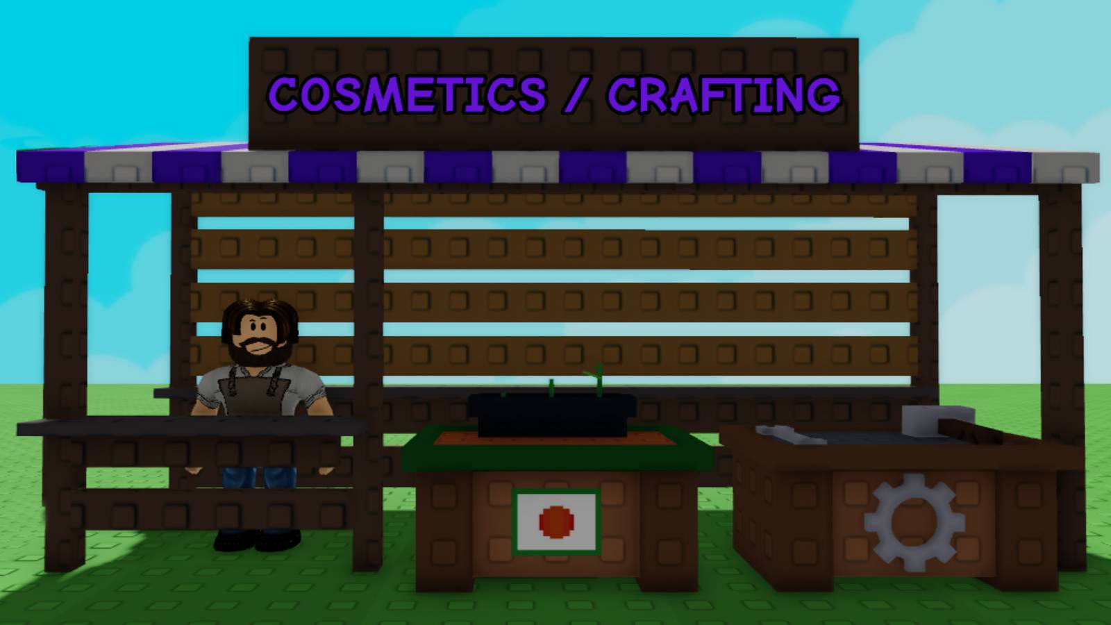 grow-a-garden-new-crafting-recipes-featured