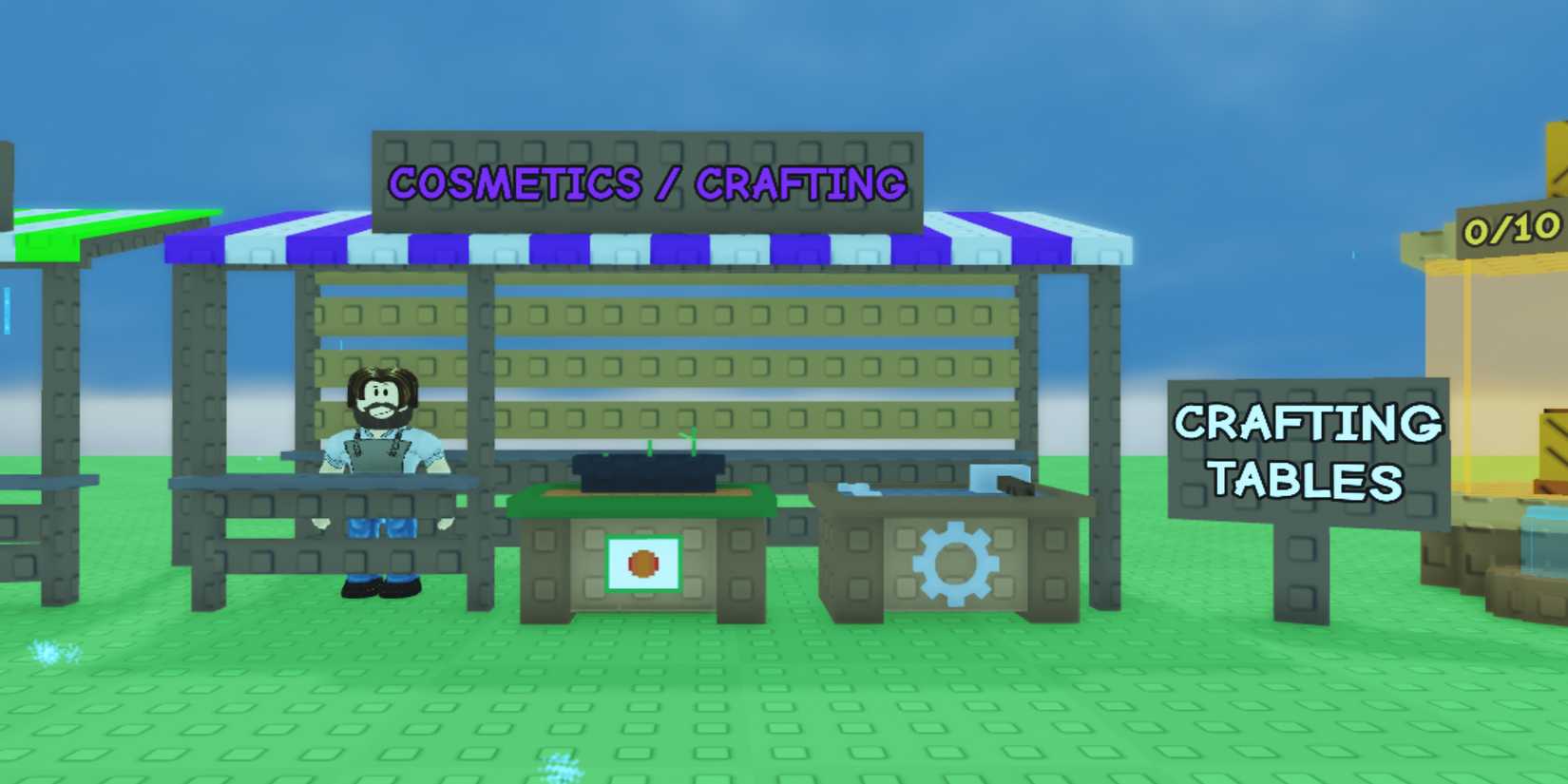 grow-a-garden-new-crafting-tables