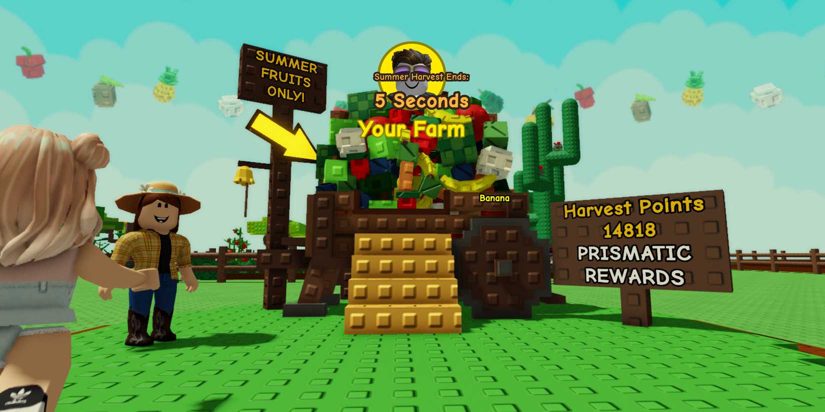 grow-a-garden-summer-harvest-prismatic-rewards