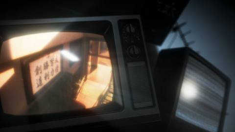 Persona 4 Remake Announced at Xbox Games Showcase