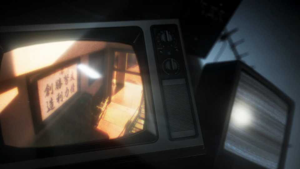 Persona 4 Remake Announced at Xbox Games Showcase