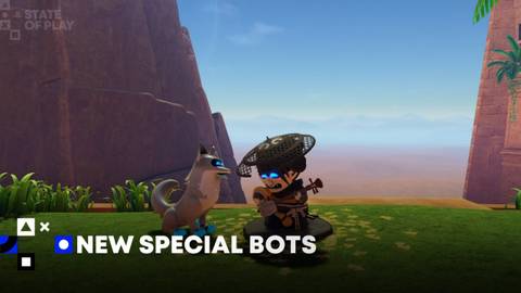 You Will Have a Second Chance to Buy One of the Coolest PS5 Controllers