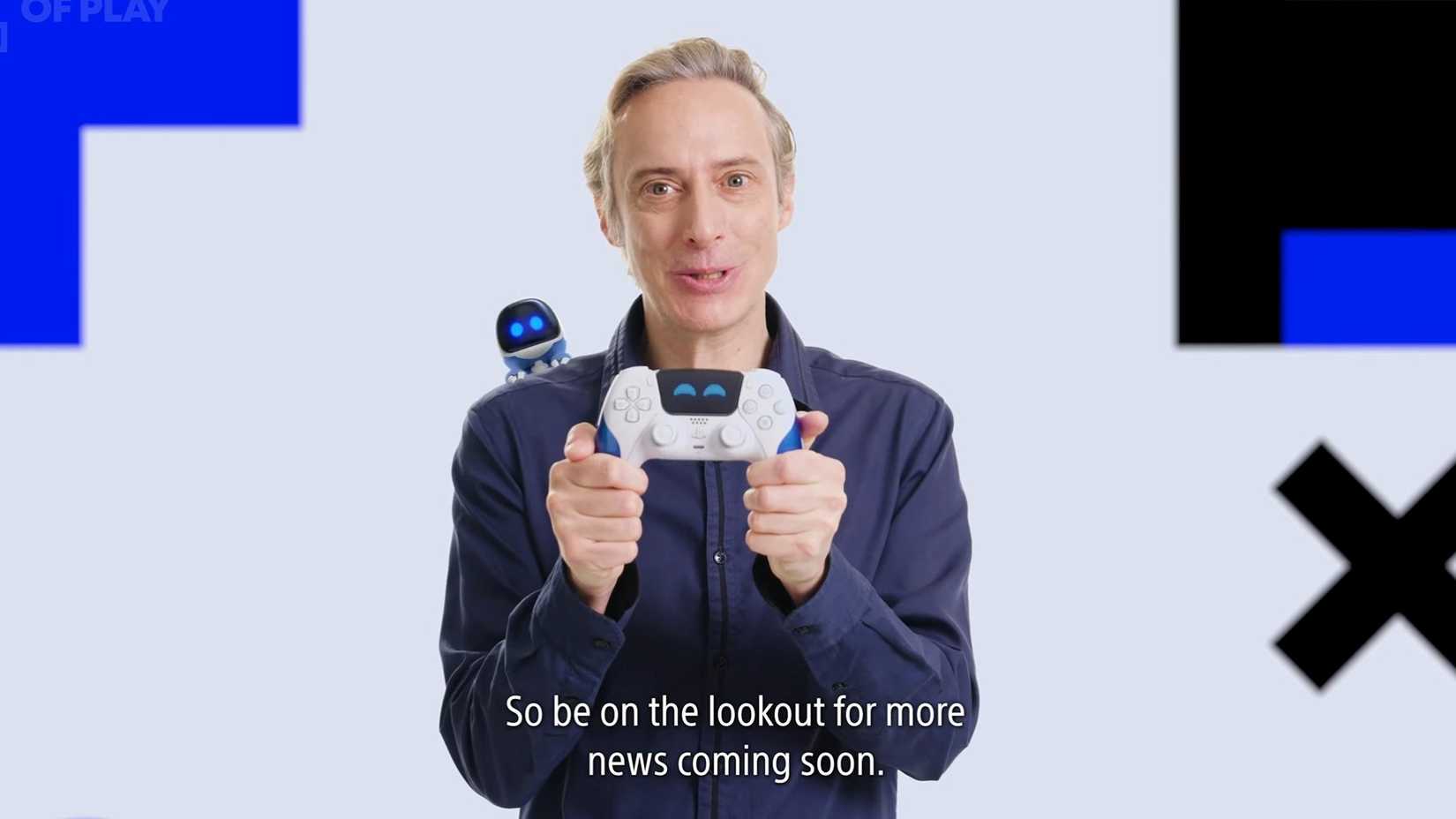 You Will Have a Second Chance to Buy One of the Coolest PS5 Controllers