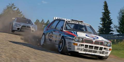 gt7 new update 1.60 june 2025 patch notes 