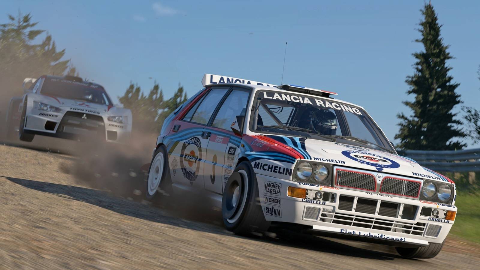 gt7 new update 1.60 june 2025 patch notes 