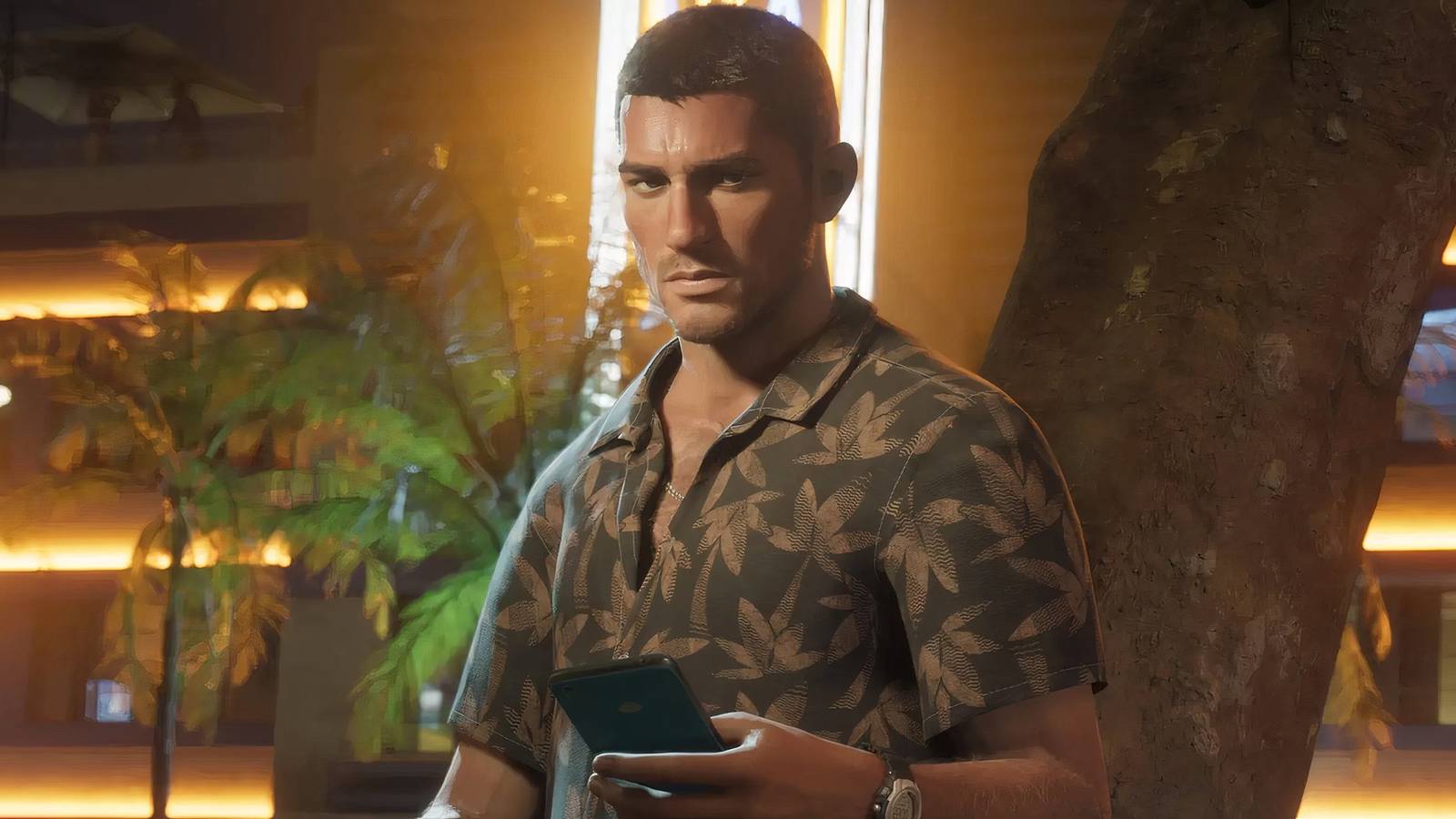 gta 6 may make avoiding the cops harder