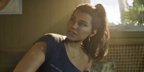 Grand Theft Auto 6 May Be Taking San Andreas’ Wackiest Mechanic to New Heights