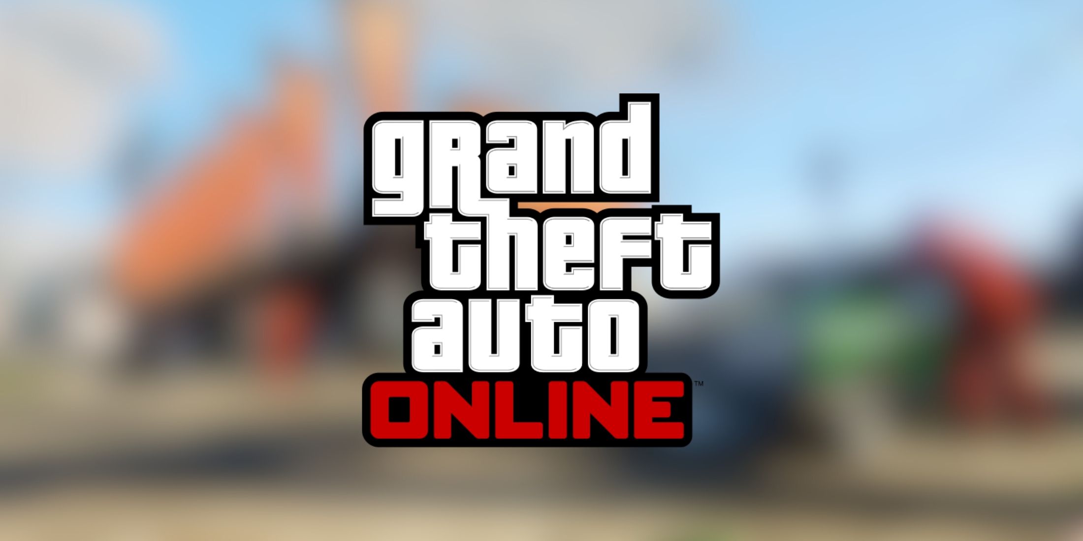 gta online new summer update june 2025