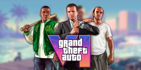 grand theft auto 5 characters gta 6 dlc