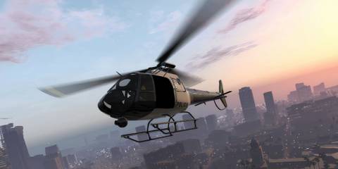 GTA_5_Police_Maverick_helicopter