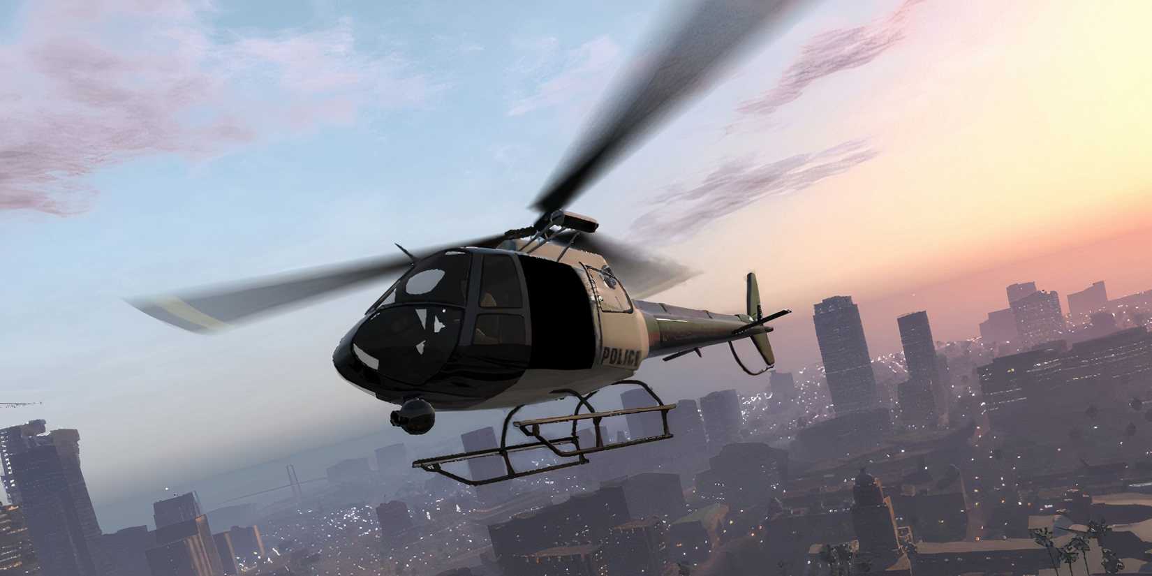 GTA_5_Police_Maverick_helicopter