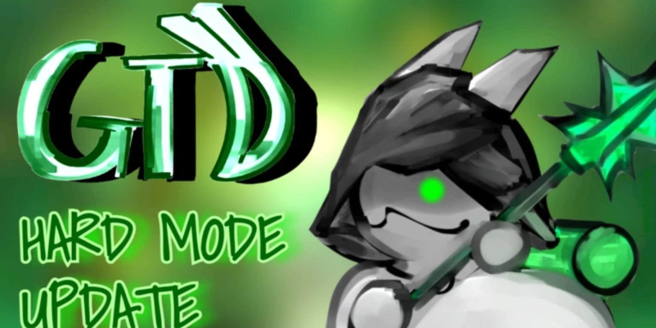 GUBBY TOWER DEFENSE - GUBBIE